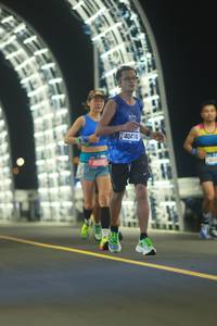 BIB: 45218, 40474
                            <button type="button" onclick="openModal(20374116)" class="btn btn-primary btn-sm float-right btn-popup" data-toggle="modal" data-target=".modal-high-quality">
                        <i class="fas fa-shopping-cart"></i> Add to Cart
                    </button>
                                            <button type="button" onclick="isThisMe(20374116, true)" class="btn btn-success btn-sm float-right btn-popup btn-isme hidden" data-toggle="tooltip" data-placement="bottom" title="นี่คือรูปของคุณใช่ไหม คลิกที่นี่เพื่อเอาเข้าอัลบั้ม">
                        <i class="fas fa-plus"></i> Add to album
                    </button>
                    <button type="button" onclick="isThisMe(20374116, false)" class="btn btn-warning btn-sm float-right btn-popup btn-isnotme hidden">
                        <i class="fas fa-ban"></i> Remove from album
                    </button>